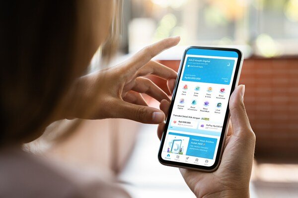 foto slider headline