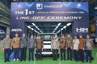 foto slider headline